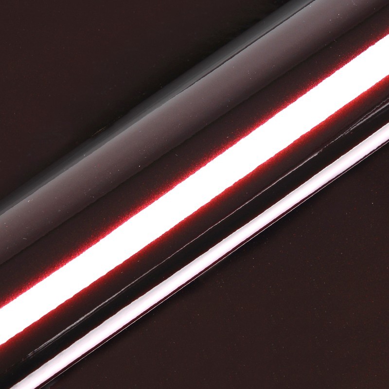 HX20N03B - Noir Vampire Brillant